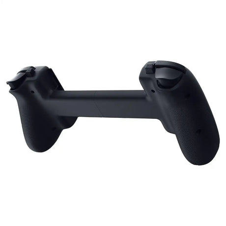 จอยคอนโทรลเลอร์ Razer Kishi Ultra Gaming Controller สีดำ