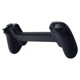 จอยคอนโทรลเลอร์ Razer Kishi Ultra Gaming Controller สีดำ
