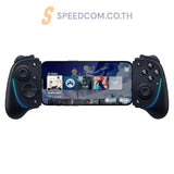 จอยคอนโทรลเลอร์ Razer Kishi Ultra Gaming Controller สีดำ