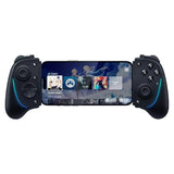 จอยคอนโทรลเลอร์ Razer Kishi Ultra Gaming Controller สีดำ