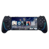 จอยคอนโทรลเลอร์ Razer Kishi Ultra Gaming Controller สีดำ