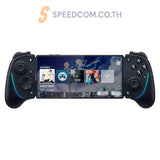 จอยคอนโทรลเลอร์ Razer Kishi Ultra Gaming Controller สีดำ