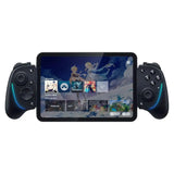 จอยคอนโทรลเลอร์ Razer Kishi Ultra Gaming Controller สีดำ