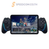 จอยคอนโทรลเลอร์ Razer Kishi Ultra Gaming Controller สีดำ