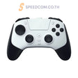 จอยคอนโทรลเลอร์ Razer Raiju V3 Pro Controller for PlayStation 5 & PC