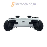 จอยคอนโทรลเลอร์ Razer Raiju V3 Pro Controller for PlayStation 5 & PC