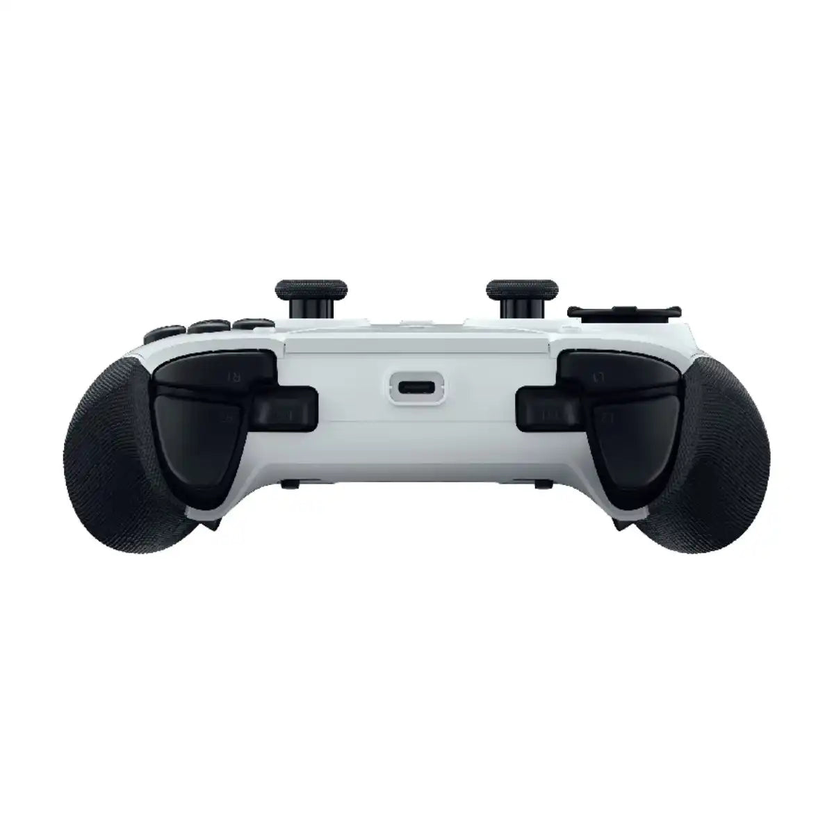 จอยคอนโทรลเลอร์ Razer Raiju V3 Pro Controller for PlayStation 5 & PC