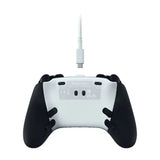 จอยคอนโทรลเลอร์ Razer Raiju V3 Pro Controller for PlayStation 5 & PC