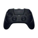 Controller Razer Raiju V3 Pro for PlayStation 5 & PC