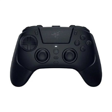 Controller Razer Raiju V3 Pro for PlayStation 5 & PC