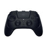 Controller Razer Raiju V3 Pro for PlayStation 5 & PC