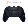 จอยคอนโทรลเลอร์ Razer Raiju V3 Pro Controller for PlayStation 5 & PCSpeedCom