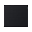 แผ่นรองเมาส์ Razer STRIDER LARGE สีดำ - SpeedCom
