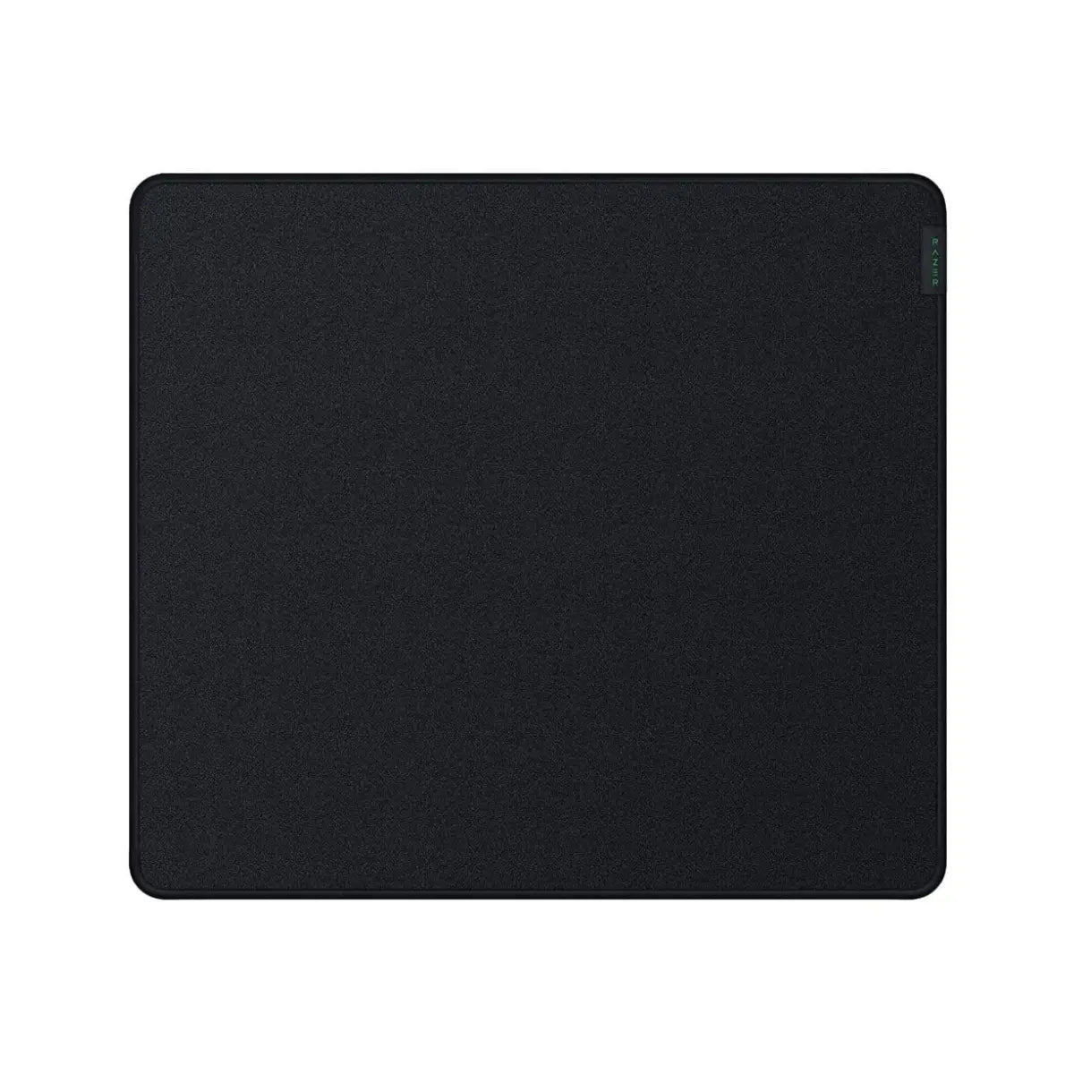 แผ่นรองเมาส์ Razer STRIDER LARGE สีดำ - SpeedCom