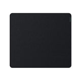 แผ่นรองเมาส์ Razer STRIDER LARGE สีดำ - SpeedCom
