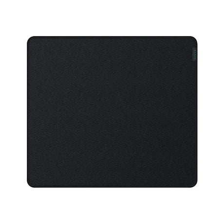 แผ่นรองเมาส์ Razer STRIDER LARGE สีดำ - SpeedCom