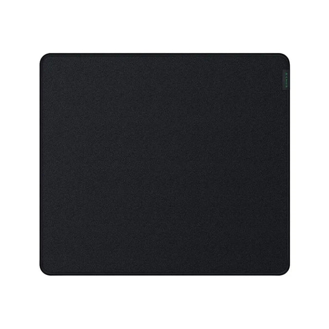 แผ่นรองเมาส์ Razer STRIDER LARGE สีดำ - SpeedCom