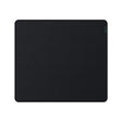 แผ่นรองเมาส์ Razer STRIDER LARGE สีดำ - SpeedCom