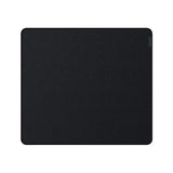 แผ่นรองเมาส์ Razer STRIDER LARGE สีดำ - SpeedCom
