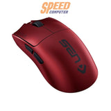 เมาส์เกมมิ่งไร้สาย Razer Viper V3 Pro รุ่นพิเศษ Sentinels Edition สีแดง ดีไซน์เบา ตอบสนองไว เหมาะสำหรับเกมเมอร์ระดับแข่งขัน