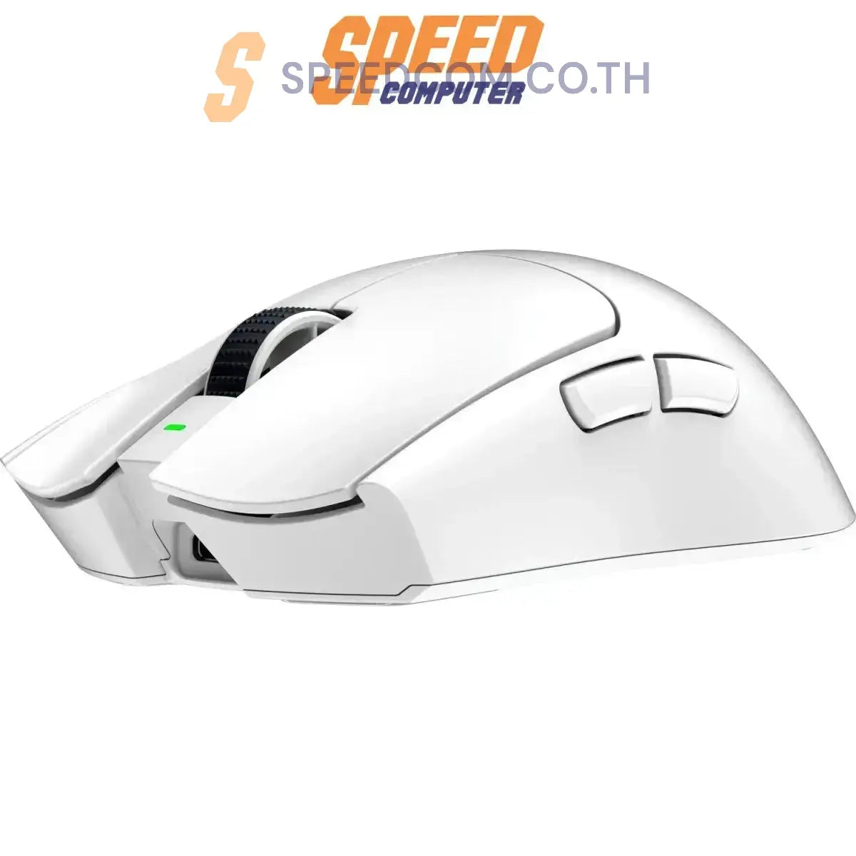 เมาส์ไร้สาย Razer Viper V3 Pro Gaming Mouse - SpeedCom