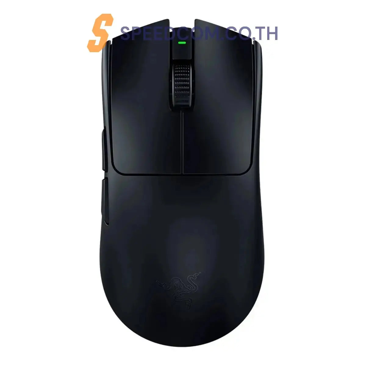 เมาส์ไร้สาย Razer Viper V3 Pro Gaming MouseSpeedCom