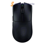 เมาส์ไร้สาย Razer Viper V3 Pro Gaming MouseSpeedCom