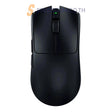 เมาส์ไร้สาย Razer Viper V3 Pro Gaming MouseSpeedCom