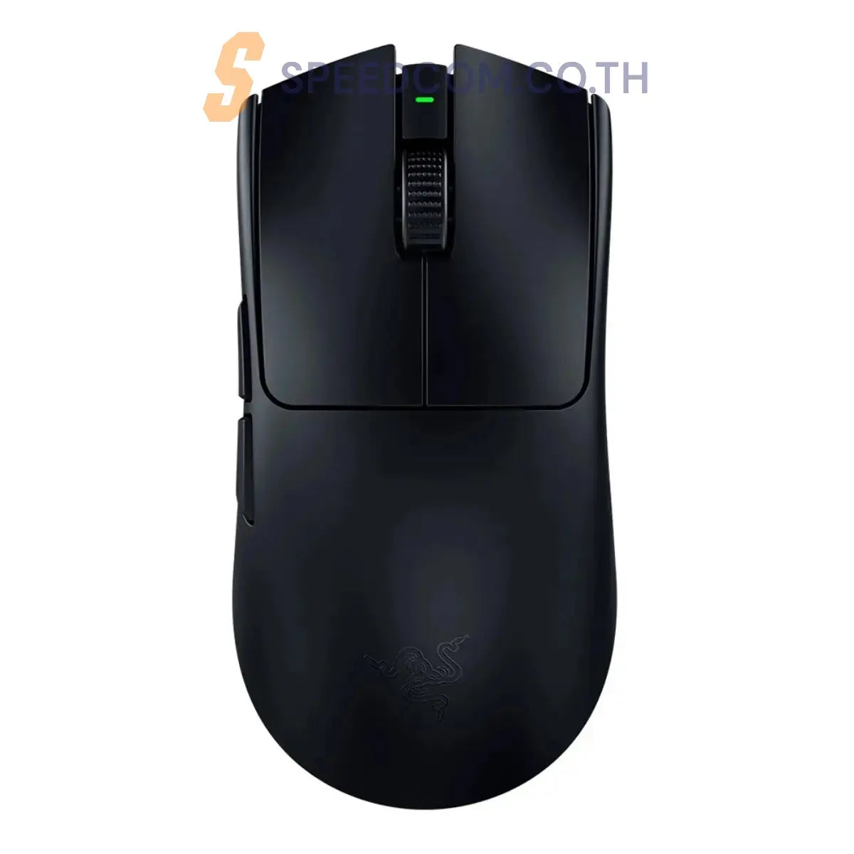 เมาส์ไร้สาย Razer Viper V3 Pro Gaming MouseSpeedCom