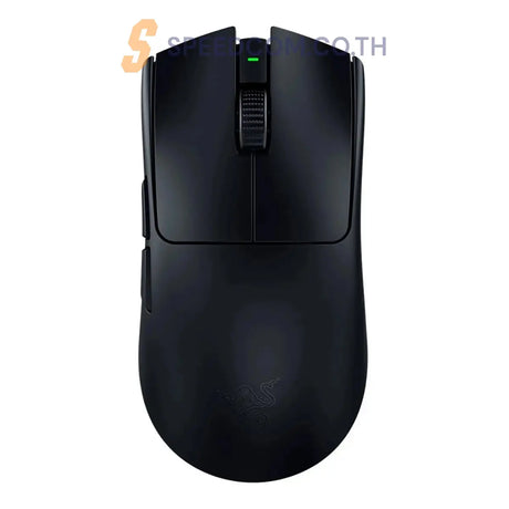 เมาส์ไร้สาย Razer Viper V3 Pro Gaming MouseSpeedCom