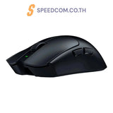 เมาส์ไร้สาย Razer Viper V3 Pro Gaming MouseSpeedCom
