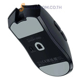 เมาส์ไร้สาย Razer Viper V3 Pro Gaming MouseSpeedCom