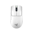 เมาส์ไร้สาย Razer Viper V3 Pro Gaming MouseSpeedCom