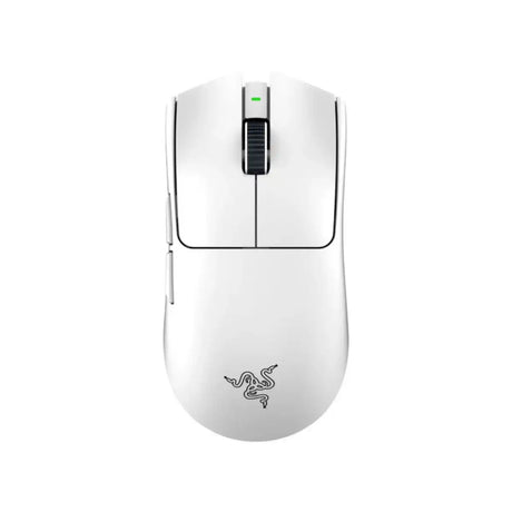 เมาส์ไร้สาย Razer Viper V3 Pro Gaming MouseSpeedCom
