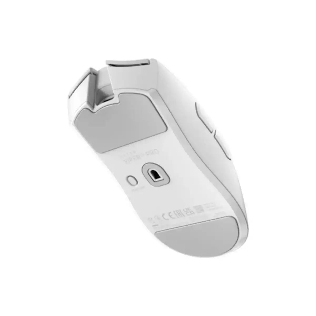 เมาส์ไร้สาย Razer Viper V3 Pro Gaming MouseSpeedCom