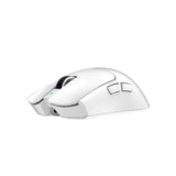 เมาส์ไร้สาย Razer Viper V3 Pro Gaming MouseSpeedCom