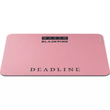 Razer Gigantus V2 Medium Blackpink