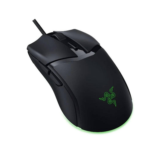 เมาส์ Razer Gaming Cobra Pro สีดำSpeedCom