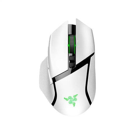 เมาส์ไร้สาย Razer Gaming Basilisk V3 ProSpeedCom