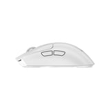 เมาส์ไร้สาย Razer Viper V3 Pro Gaming MouseSpeedCom