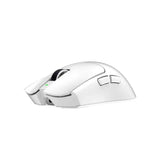 เมาส์ไร้สาย Razer Viper V3 Pro Gaming MouseSpeedCom
