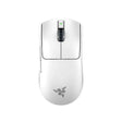 เมาส์ไร้สาย Razer Viper V3 Pro Gaming MouseSpeedCom