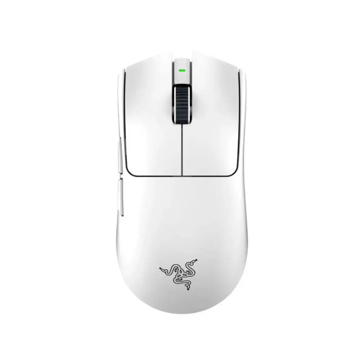 เมาส์ไร้สาย Razer Viper V3 Pro Gaming MouseSpeedCom