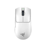 เมาส์ไร้สาย Razer Viper V3 Pro Gaming MouseSpeedCom
