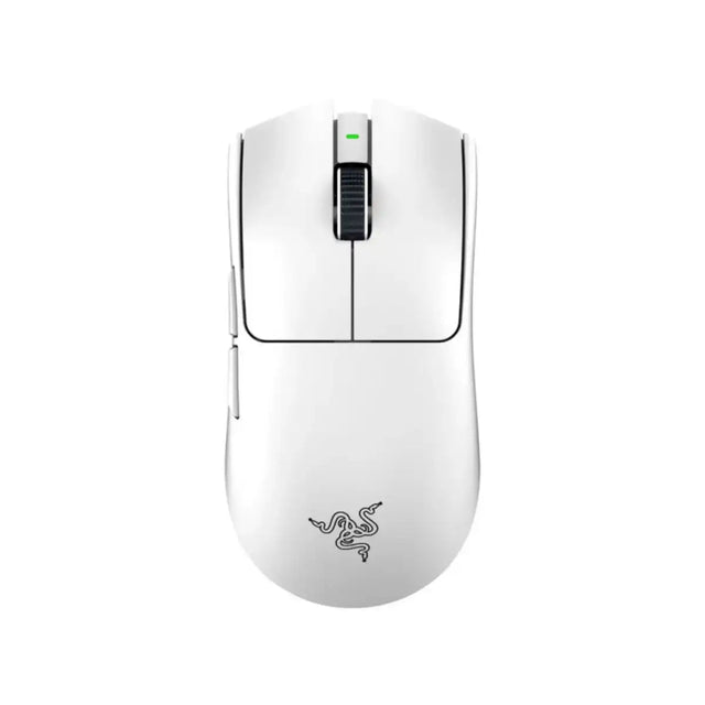 เมาส์ไร้สาย Razer Viper V3 Pro Gaming MouseSpeedCom