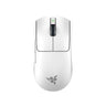 เมาส์ไร้สาย Razer Viper V3 Pro Gaming MouseSpeedCom