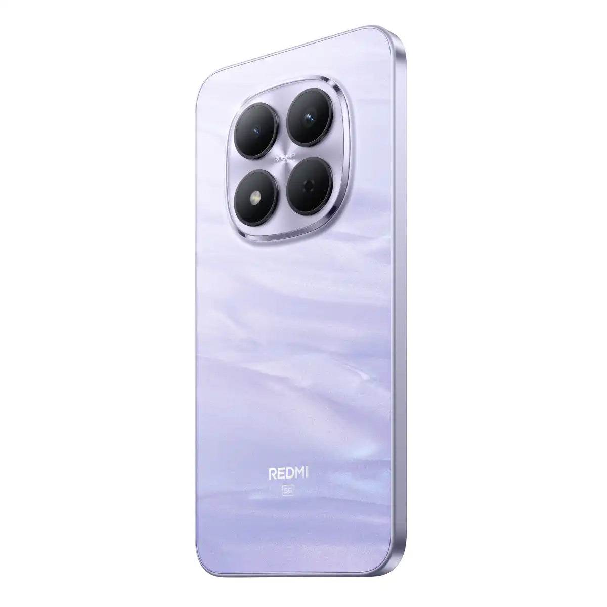 สมาร์ทโฟน Xiaomi Redmi Note 15 Pro 5G (12/256) Dimensity 7400 Ultra