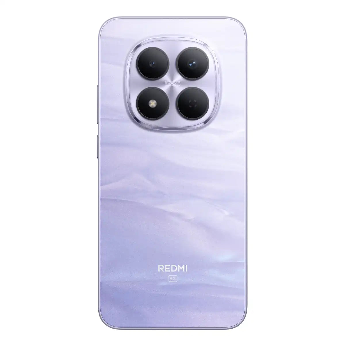 สมาร์ทโฟน Xiaomi Redmi Note 15 Pro 5G (8/256) Dimensity 7400 Ultra