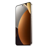 สมาร์ทโฟน Xiaomi Redmi Note 15 Pro 5G (8/256) Dimensity 7400 Ultra