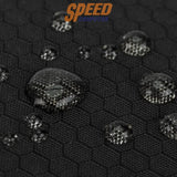 กระเป๋าสะพายข้าง Rivacase 5312 ECO ผลิตจากวัสดุรักษ์โลก